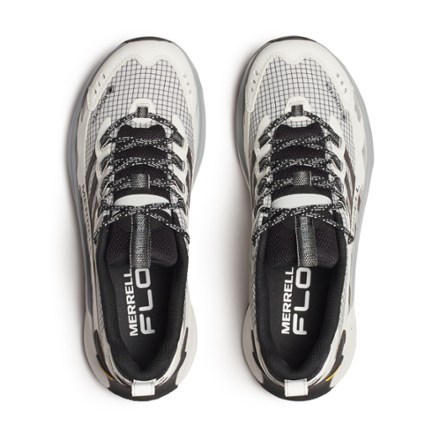 Moab Speed 2 GORE-TEX Hiking Shoes - Women's