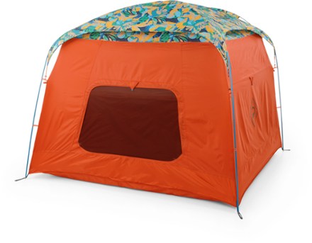 Skyward 4 Tent