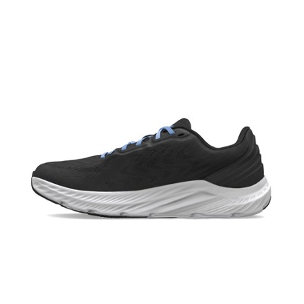 Rivera 4 Road-Running Shoes - Women's