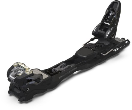 F12 Tour EPF Ski Bindings - 2023/2024