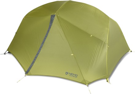 Dragonfly OSMO 3P Tent