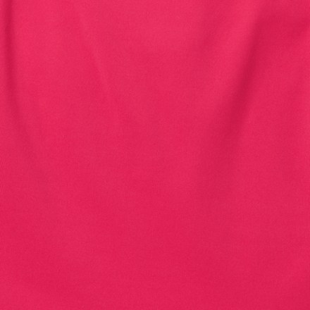 x Chaco Racerback Tank Top - Women's