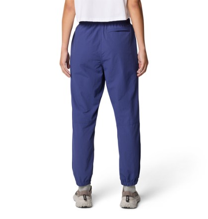 Stryder Joggers - Women's