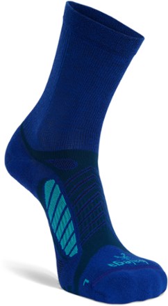 Ultralight Crew Socks