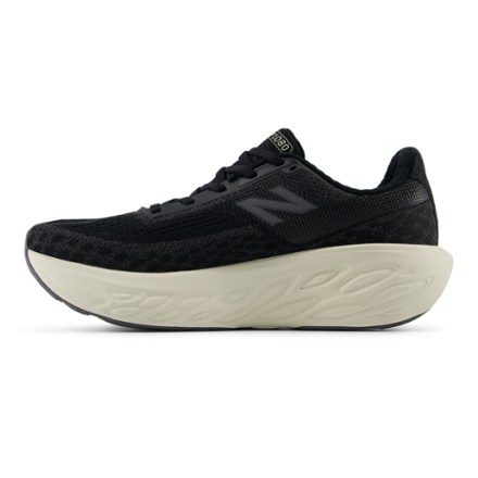 Fresh Foam X 1080v14 Road-Running Shoes - Women's