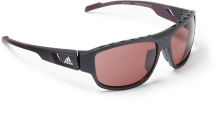 SP0045 Injected Navigator Sunglasses