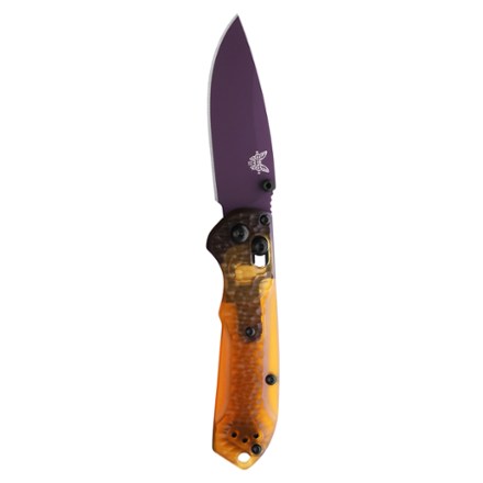 565PL-2501 Mini Freek Knife