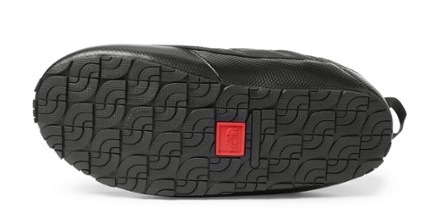 ThermoBall Traction Mules V - Women's