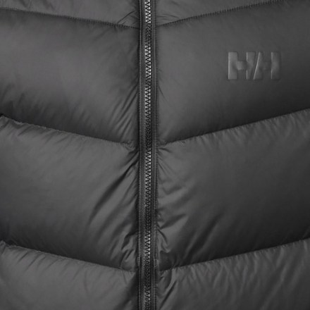 Verglas Icefall Down Jacket