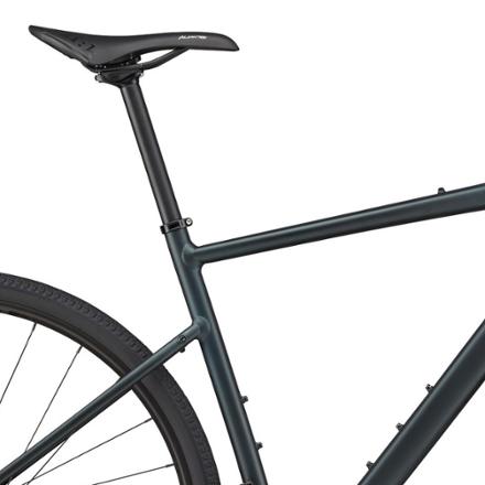 Topstone 1 Bike