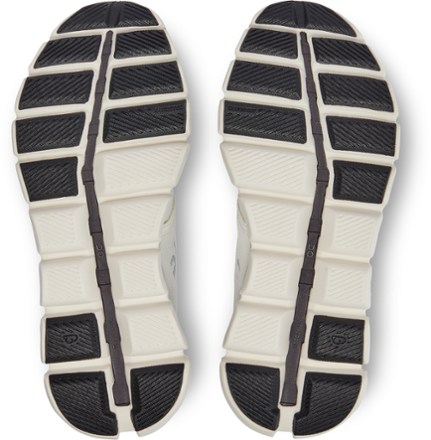 Cloud X 3 Road-Running Shoes - Women's