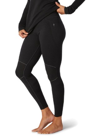 Intraknit Thermal Max Merino Base Layer Bottoms - Women's