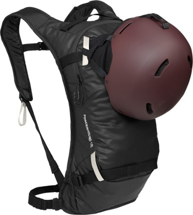 Powderhound 12 Snow Hydration Pack