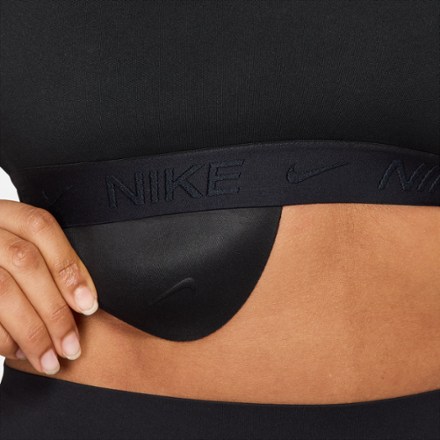 Indy Light Support Bra