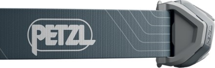 Tikka Headlamp