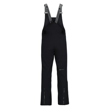 Bliss Bib Snow Pants - Women's