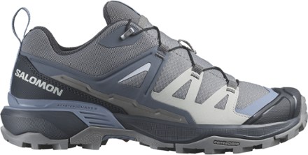 X Ultra 360 Hiking Shoes - Women's