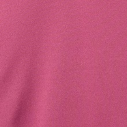 Mistyescape Quarter-Zip Fleece - Women's