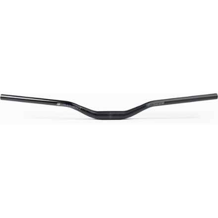 Gradient Alloy Riser 40 Handlebar