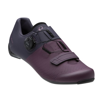 Attack Road Cycling Shoes - Women's