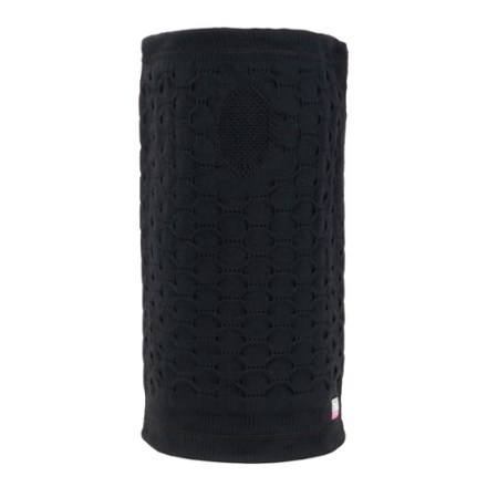 Define Neck Warmer