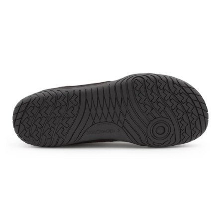 360 Shoes