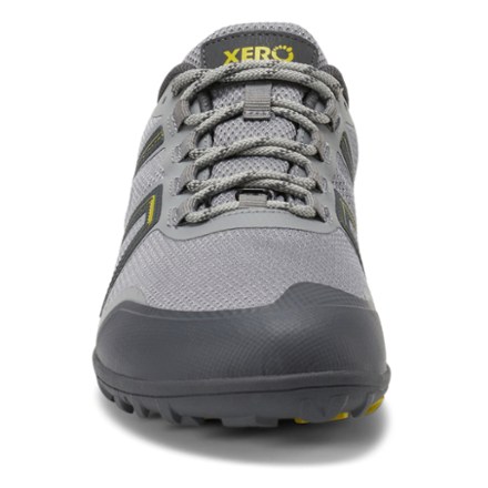 Mesa Trail WP Shoes