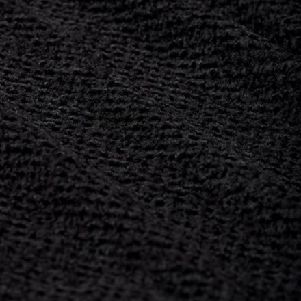 Summit Series FUTUREFLEECE Pants - Women's