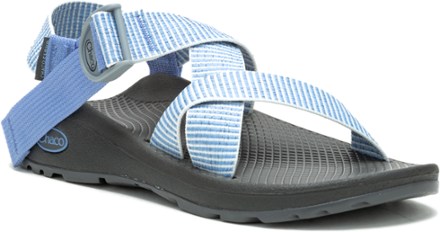 Mega Z/Cloud Sandals