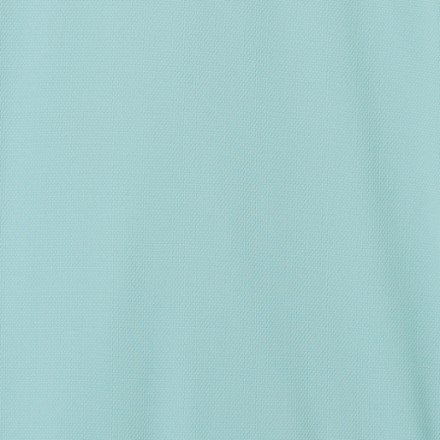 Sombra Sun Hoodie - Men's