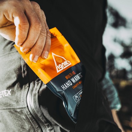 Hand Warmers - Multipack