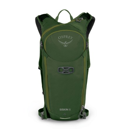 Siskin 8 Hydration Pack
