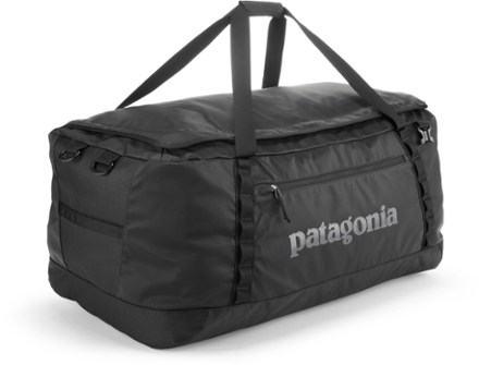 Black Hole Duffel 100 L