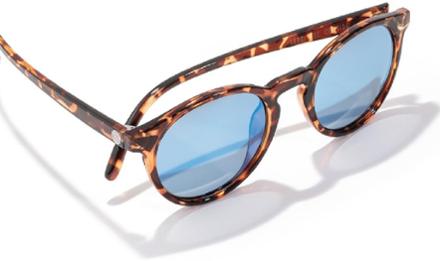 Dipseas Polarized Sunglasses