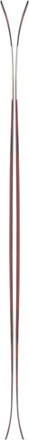 Mindbender 96C W Skis - Women's - 2023/2024