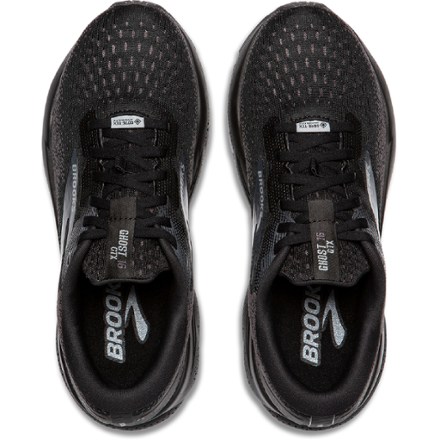 Ghost 16 GTX Road-Running Shoes - Women's