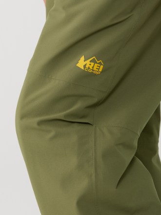 Timber Mountain Pants - Kids'