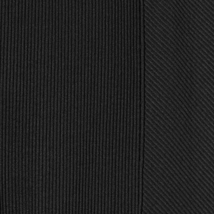Long Haul Leggings - Women's