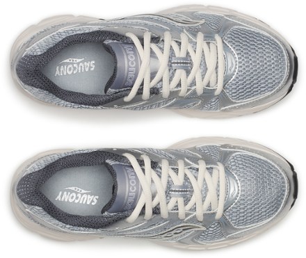 Ride Millennium Shoes - Women's