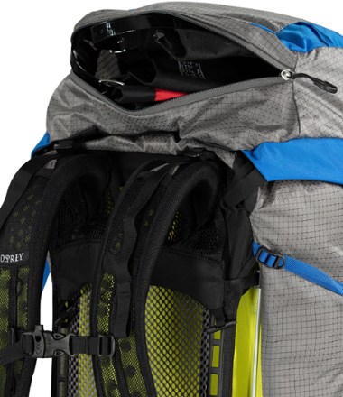 Exos Pro 55 Pack - Men's