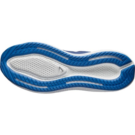 Aero Blaze 3 Road-Running Shoes - Men's