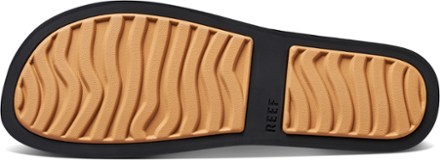 Water Vista Sandals - Women's