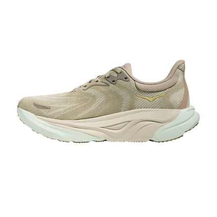 Arahi 8 Road-Running Shoes - Women's