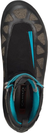 Croda DFS GTX Mountaineering Boots - Women's