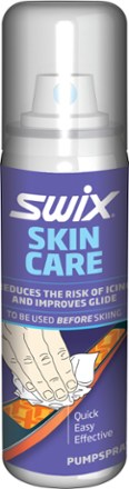 Climbing Skin Care Spray