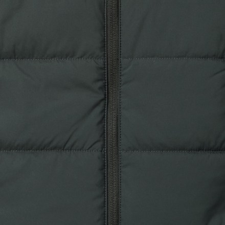 Keb Padded Insulated Hoodie - Women's