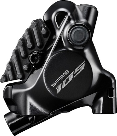 105 BR-R7170 Hydraulic Disc Brake Caliper
