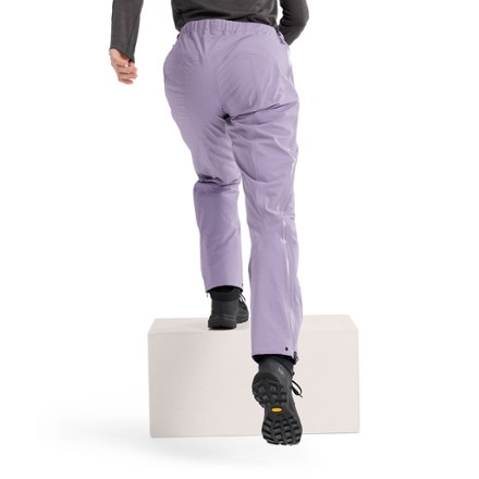 Beta Pants - Women's