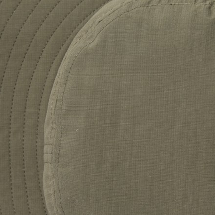 Horizon Breeze Brimmer Hat