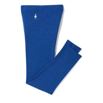 Classic Thermal Merino Base Layer Bottoms - Kids'